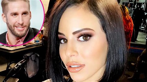 charly caruso partner|Charly Arnolt Bio, Age, Height, Husband, Family, Net。